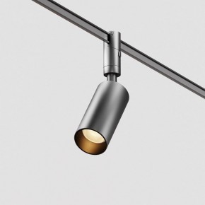 Светильник на штанге Maytoni Focus Led TR201-1-10W3K-M-B в Можге - mozhga.ok-mebel.com | фото 2