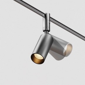 Светильник на штанге Maytoni Focus Led TR201-1-10W3K-M-B в Можге - mozhga.ok-mebel.com | фото 3