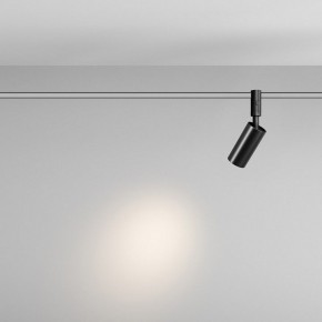 Светильник на штанге Maytoni Focus Led TR201-1-10W3K-M-B в Можге - mozhga.ok-mebel.com | фото 4
