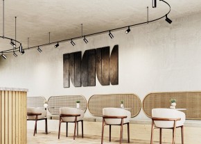 Светильник на штанге Maytoni Focus Led TR201-1-10W3K-M-B в Можге - mozhga.ok-mebel.com | фото 5