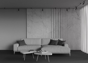 Светильник на штанге Maytoni Focus Led TR201-1-10W3K-M-B в Можге - mozhga.ok-mebel.com | фото 6