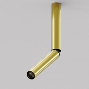 Светильник на штанге Maytoni Focus T C142CL-6W3K-BS в Можге - mozhga.ok-mebel.com | фото 2