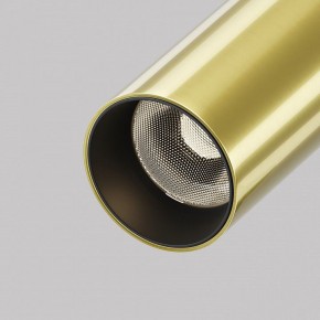 Светильник на штанге Maytoni Focus T C142CL-6W3K-BS в Можге - mozhga.ok-mebel.com | фото 8