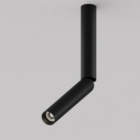 Светильник на штанге Maytoni Focus T C142CL-6W4K-B в Можге - mozhga.ok-mebel.com | фото 2