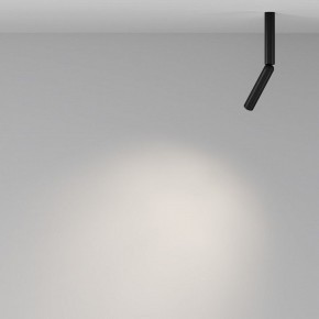 Светильник на штанге Maytoni Focus T C142CL-6W4K-B в Можге - mozhga.ok-mebel.com | фото 3