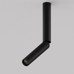 Светильник на штанге Maytoni Focus T C142CL-6W4K-B в Можге - mozhga.ok-mebel.com | фото 5
