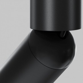 Светильник на штанге Maytoni Focus T C142CL-6W4K-B в Можге - mozhga.ok-mebel.com | фото 8
