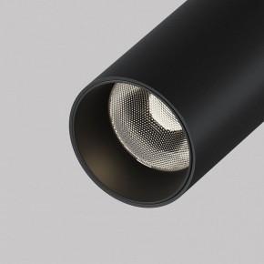 Светильник на штанге Maytoni Focus T C142CL-6W4K-B в Можге - mozhga.ok-mebel.com | фото 9