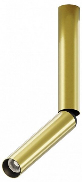 Светильник на штанге Maytoni Focus T C142CL-6W4K-BS в Можге - mozhga.ok-mebel.com | фото