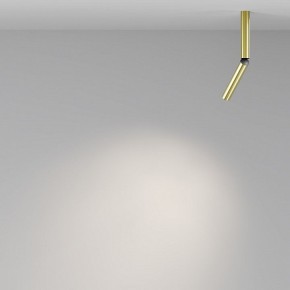 Светильник на штанге Maytoni Focus T C142CL-6W4K-BS в Можге - mozhga.ok-mebel.com | фото 4