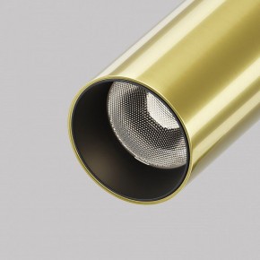 Светильник на штанге Maytoni Focus T C142CL-6W4K-BS в Можге - mozhga.ok-mebel.com | фото 8