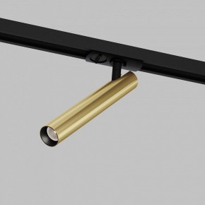 Светильник на штанге Maytoni Focus T TR141-1-6W4K-M-BS в Можге - mozhga.ok-mebel.com | фото 3