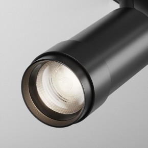 Светильник на штанге Maytoni Focus Zoom TR212-4-12WTW-DD2-Z-B в Можге - mozhga.ok-mebel.com | фото 8