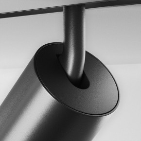 Светильник на штанге Maytoni Focus Zoom TR212-4-12WTW-DD2-Z-B в Можге - mozhga.ok-mebel.com | фото 9