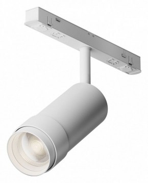 Светильник на штанге Maytoni Focus Zoom TR212-4-12WTW-DD2-Z-W в Можге - mozhga.ok-mebel.com | фото