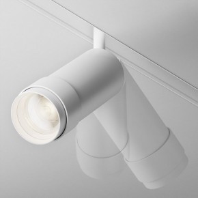 Светильник на штанге Maytoni Focus Zoom TR212-4-12WTW-DD2-Z-W в Можге - mozhga.ok-mebel.com | фото 4