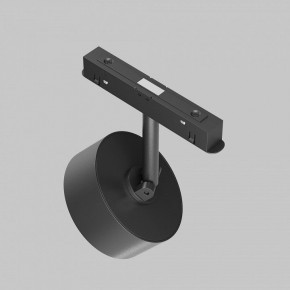 Светильник на штанге Maytoni Lens TR217-4-15WTW-DD-B в Можге - mozhga.ok-mebel.com | фото 4