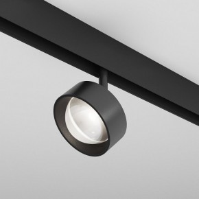 Светильник на штанге Maytoni Lens TR217-4-15WTW-DD-B в Можге - mozhga.ok-mebel.com | фото 6