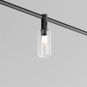 Светильник на штанге Maytoni Magnum TR207-1-3W3K-B в Можге - mozhga.ok-mebel.com | фото 2