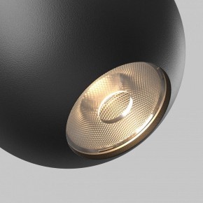Светильник на штанге Maytoni Sfera TR164-1-8W3K-M-B в Можге - mozhga.ok-mebel.com | фото 2