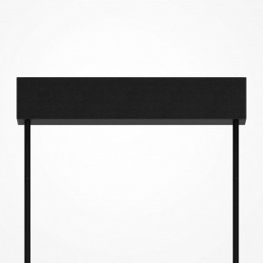 Светильник на штанге Maytoni Wabi MOD428PL-L20BK в Можге - mozhga.ok-mebel.com | фото 8