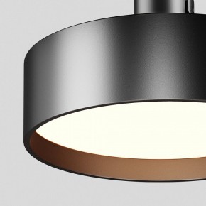 Светильник на штанге Maytoni Zon TR204-1-12W3K-B в Можге - mozhga.ok-mebel.com | фото