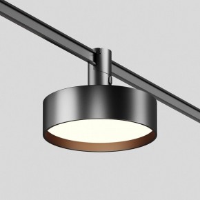 Светильник на штанге Maytoni Zon TR204-1-12W3K-B в Можге - mozhga.ok-mebel.com | фото 4