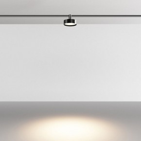 Светильник на штанге Maytoni Zon TR204-1-12W3K-B в Можге - mozhga.ok-mebel.com | фото 5