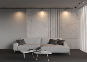 Светильник на штанге Maytoni Zon TR204-1-12W3K-B в Можге - mozhga.ok-mebel.com | фото 8