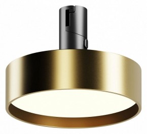 Светильник на штанге Maytoni Zon TR204-1-12W3K-BBS в Можге - mozhga.ok-mebel.com | фото