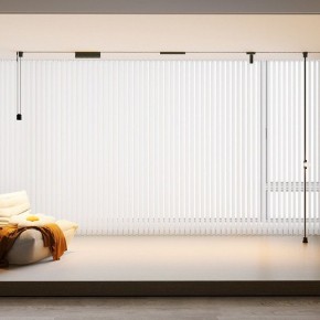 Светильник на штанге Novotech EASY 359468 в Можге - mozhga.ok-mebel.com | фото 8
