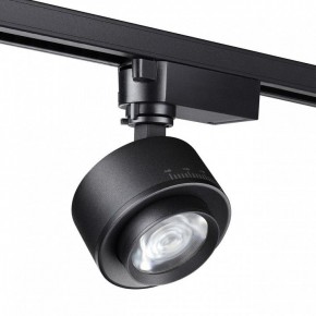 Светильник на штанге Novotech Eddy 358942 в Можге - mozhga.ok-mebel.com | фото 3