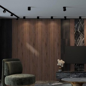 Светильник на штанге Novotech Eddy 358942 в Можге - mozhga.ok-mebel.com | фото 6