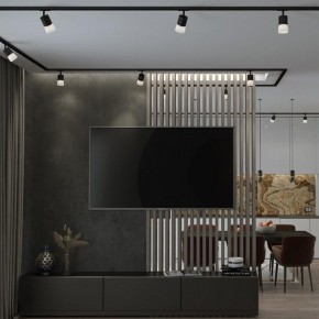 Светильник на штанге Novotech Elina 370902 в Можге - mozhga.ok-mebel.com | фото 4