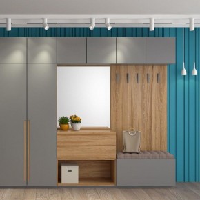 Светильник на штанге Novotech Flum 358546 в Можге - mozhga.ok-mebel.com | фото 5