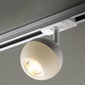 Светильник на штанге Novotech Garn 370824 в Можге - mozhga.ok-mebel.com | фото 5