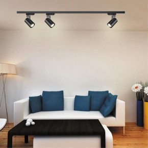 Светильник на штанге Novotech Gusto 370647 в Можге - mozhga.ok-mebel.com | фото 2