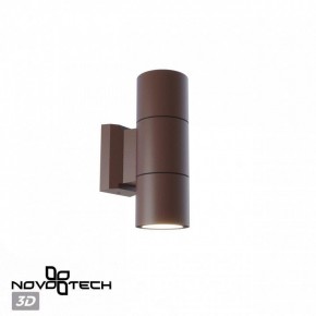 Светильник на штанге Novotech LANDSCAPE 370989 в Можге - mozhga.ok-mebel.com | фото 3