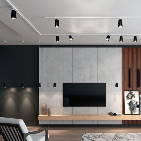 Светильник на штанге Novotech Tulip 370836 в Можге - mozhga.ok-mebel.com | фото 6