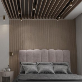 Светильник на штанге Novotech Ular 370878 в Можге - mozhga.ok-mebel.com | фото 5