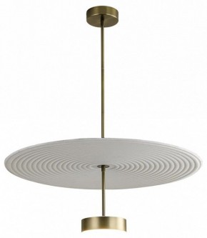 Светильник на штанге Odeon Light Felt 7035/20CL в Можге - mozhga.ok-mebel.com | фото 2