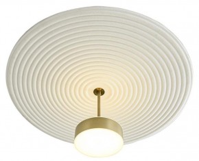 Светильник на штанге Odeon Light Felt 7035/20CL в Можге - mozhga.ok-mebel.com | фото 3