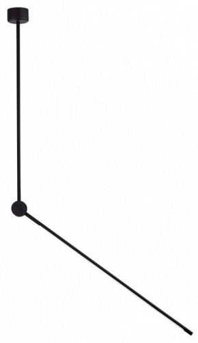 Светильник на штанге Odeon Light Foden 7101/15CL в Можге - mozhga.ok-mebel.com | фото 2