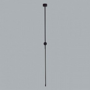 Светильник на штанге Odeon Light Foden 7101/15CL в Можге - mozhga.ok-mebel.com | фото 3