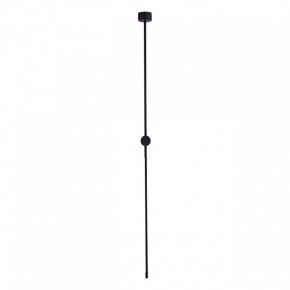 Светильник на штанге Odeon Light Foden 7101/15CL в Можге - mozhga.ok-mebel.com | фото 4