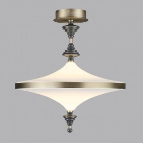Светильник на штанге Odeon Light Ula 5404/43CL в Можге - mozhga.ok-mebel.com | фото 3