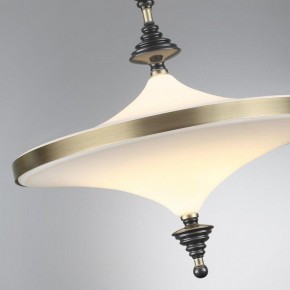 Светильник на штанге Odeon Light Ula 5404/43CL в Можге - mozhga.ok-mebel.com | фото 6