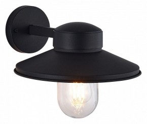Светильник на штанге ST-Luce Basko SL9542.701.01 в Можге - mozhga.ok-mebel.com | фото 4