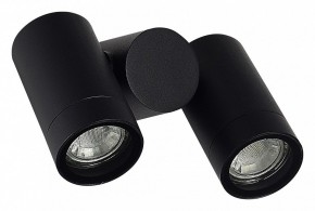 Светильник на штанге ST-Luce Ecollo SL9011.402.02 в Можге - mozhga.ok-mebel.com | фото