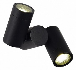 Светильник на штанге ST-Luce Ecollo SL9011.402.02 в Можге - mozhga.ok-mebel.com | фото 2